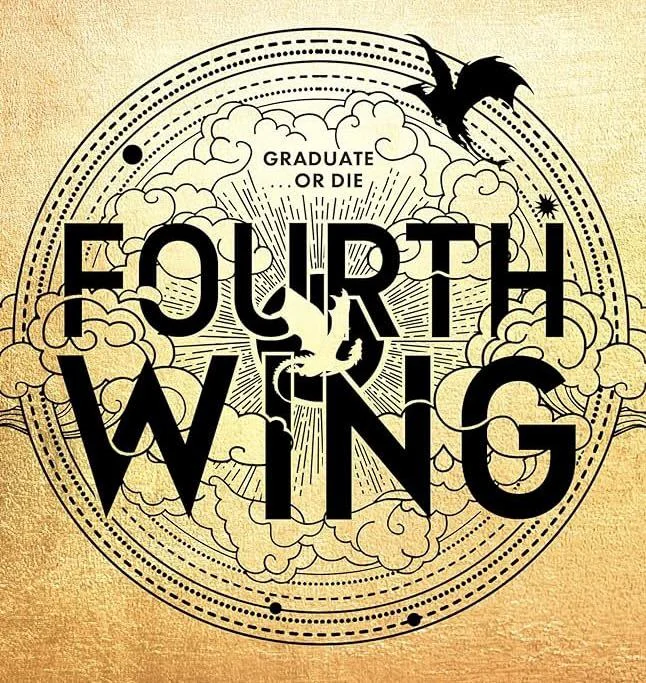 fourth wing cover art meaning v0 a9zgjr02yayb1